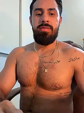 Snapshot of Ryan_Black3 chatting on July 9, 11:59 pm Ryan Black3 online show from July 9, 11:59 pm