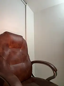 Snapshot of Ryan_Black3 chatting on June 29, 11:37 pm Ryan Black3 online show from June 29, 11:37 pm