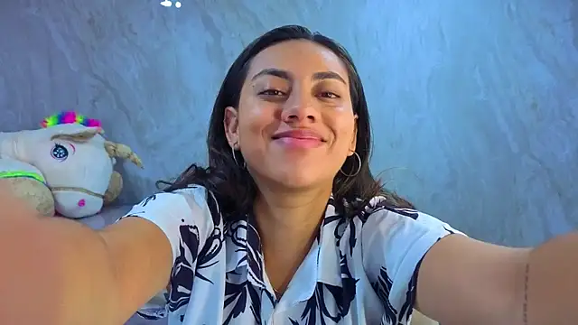 Snapshot of grecia_soler_a chatting on June 5, 12:55 pm grecia soler a online show from June 5, 12:55 pm