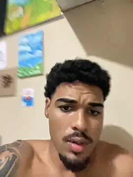 socratesLC online show from April 14, 5:51 pm