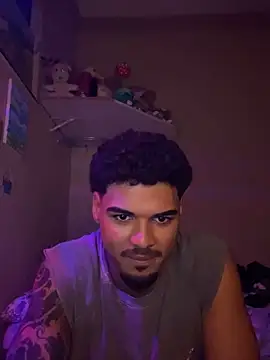 socratesLC online show from April 18, 5:21 am