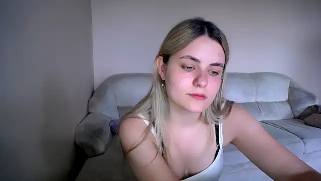  shy sabrina   online show from May 29, 1:28 pm