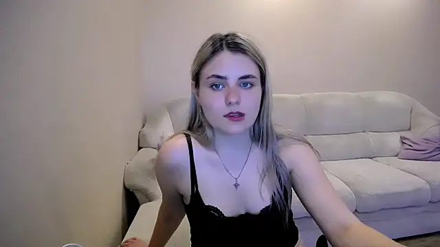  shy sabrina   online show from May 21, 4:26 pm