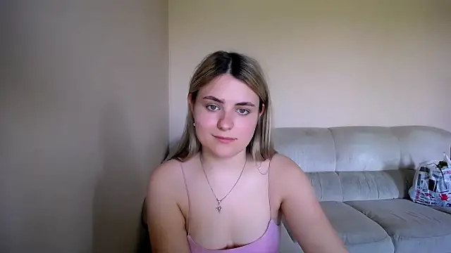  shy sabrina   online show from May 22, 11:08 am