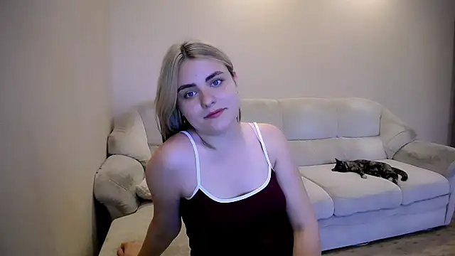 Snapshot of _shy_sabrina__ chatting on June 24, 2:59 pm shy sabrina online show from June 24, 2:59 pm