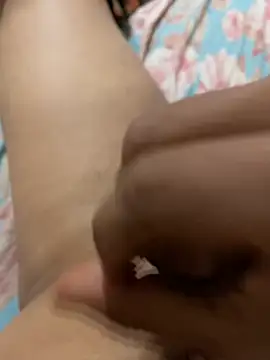 picanervosa04 online show from April 14, 2:44 pm