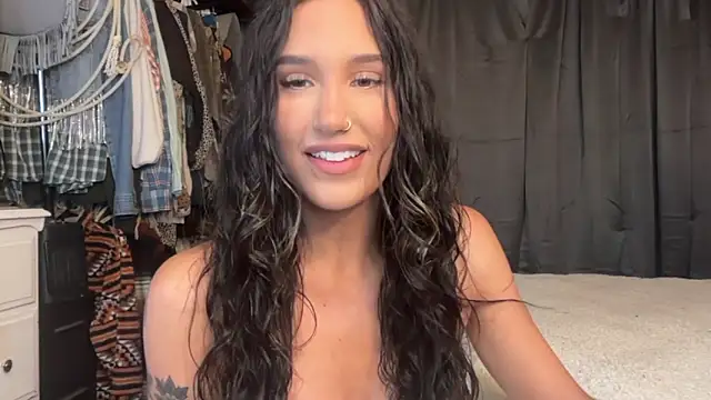 ella2sweet online show from May 12, 2:34 pm