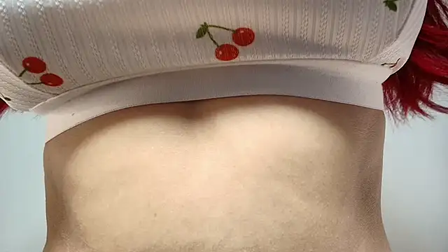 Monica  18 online show from April 19, 11:00 am