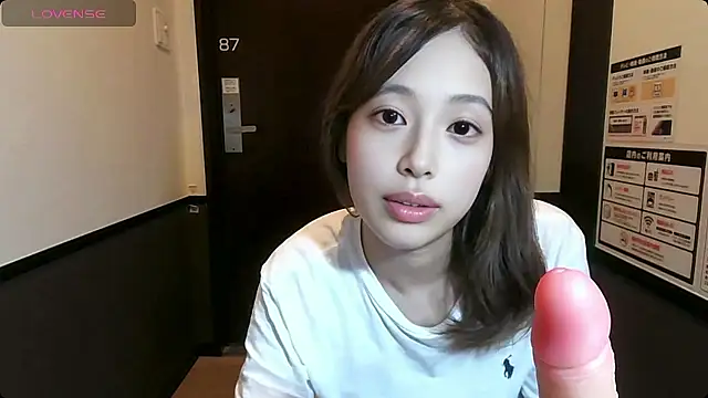 yupop09 online show from June 29, 2:51 am