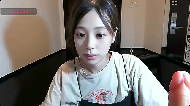 yupop09 online show from July 22, 1:29 am