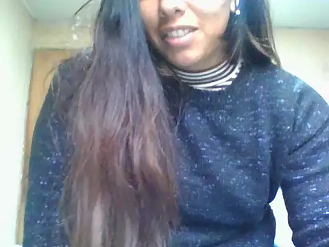Snapshot of myflorde chatting on June 1, 5:01 pm myflorde online show from June 1, 5:01 pm