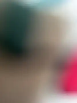 sansanbaobei online show from April 19, 1:50 am