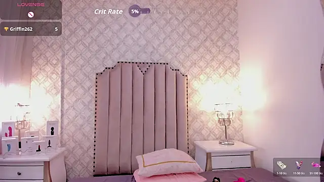 Snapshot of katherine_glow chatting on July 12, 12:28 pm katherine glow online show from July 12, 12:28 pm