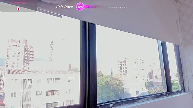 Snapshot of katherine_glow chatting on May 9, 11:46 am katherine glow online show from May 9, 11:46 am