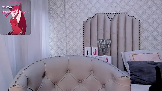 Snapshot of katherine_glow chatting on April 29, 11:25 am katherine glow online show from April 29, 11:25 am