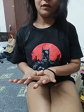 babe shikha online show from June 10, 7:09 am