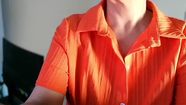 ZorynaDollHouse online show from June 10, 11:28 pm