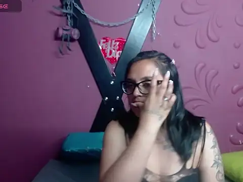 catherinegonzalezrs707 online show from April 17, 3:53 am