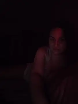  StellaCarter  online show from April 18, 8:53 pm