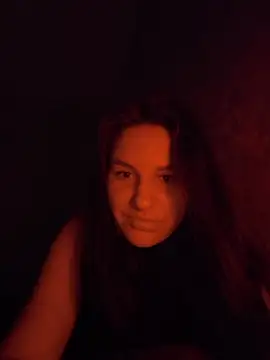  StellaCarter  online show from April 16, 9:50 pm