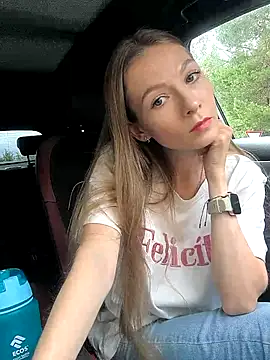 CompactBaby online show from July 10, 12:27 pm