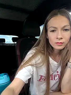 CompactBaby online show from July 3, 12:22 pm