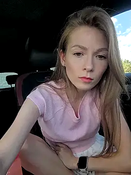 CompactBaby online show from June 8, 12:06 pm