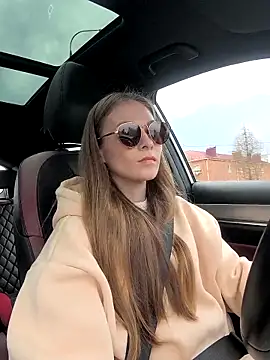 CompactBaby online show from April 20, 11:46 am