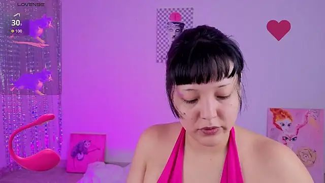 sophiepixel online show from June 20, 3:22 am
