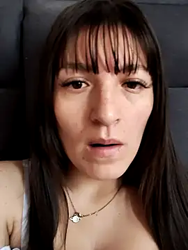 tina sussy online show from May 9, 1:14 pm