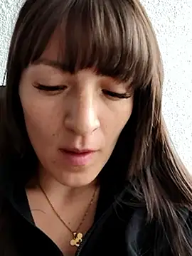 tina sussy online show from May 28, 1:17 pm