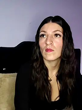 Snapshot of tina_sussy chatting on July 1, 2:06 pm tina sussy online show from July 1, 2:06 pm
