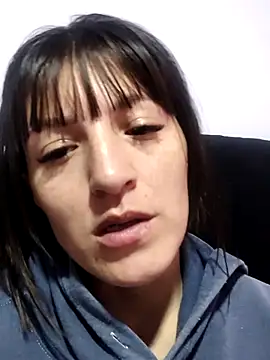 tina sussy online show from April 30, 2:02 pm