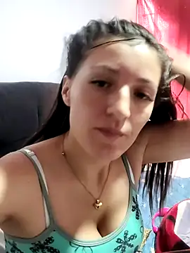 tina sussy online show from May 30, 6:02 pm