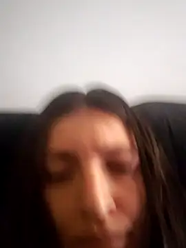 Snapshot of tina_sussy chatting on June 7, 3:06 pm tina sussy online show from June 7, 3:06 pm