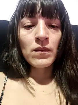 tina sussy online show from May 1, 1:38 pm