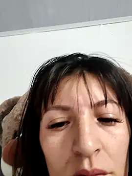 tina sussy online show from May 11, 12:06 pm