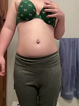 caramel frappe 2026 online show from April 15, 11:59 am