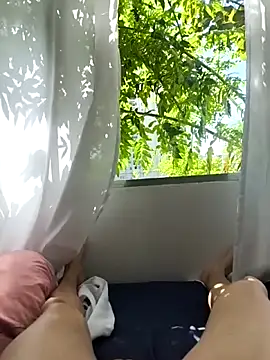 lucio79k online show from April 19, 12:50 pm