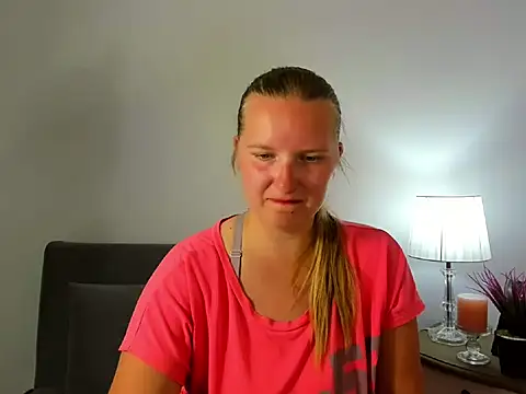 RoseTeacherX online show from May 18, 5:18 pm