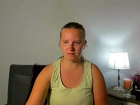 RoseTeacherX online show from May 21, 5:10 pm