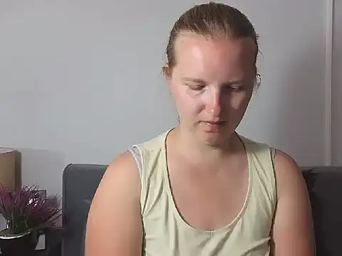 RoseTeacherX online show from May 25, 5:22 pm