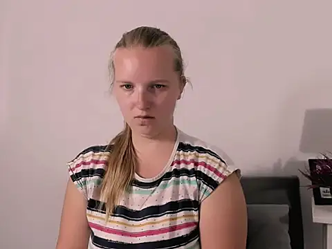 RoseTeacherX online show from June 2, 5:13 pm