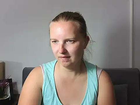 RoseTeacherX online show from May 27, 5:09 pm