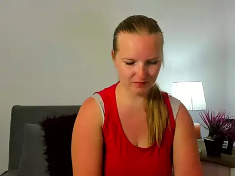 RoseTeacherX online show from May 4, 5:16 pm
