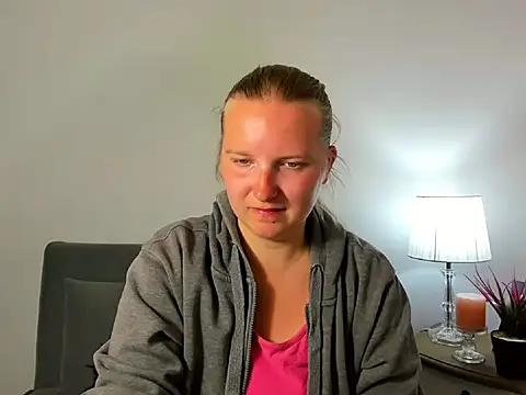 RoseTeacherX online show from May 14, 5:21 pm
