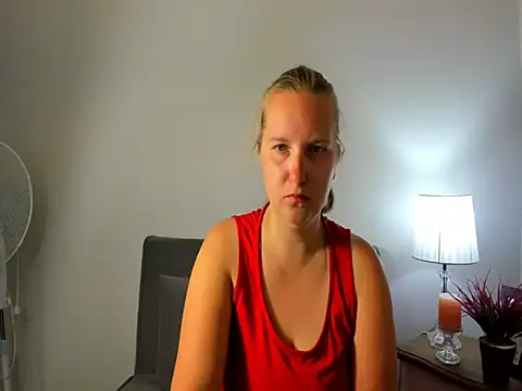 RoseTeacherX online show from May 19, 5:20 pm