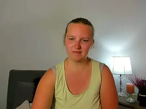 RoseTeacherX online show from May 8, 5:17 pm