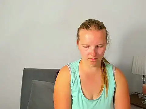 RoseTeacherX online show from May 28, 5:19 pm