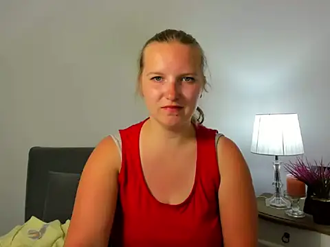 RoseTeacherX online show from May 5, 5:05 pm